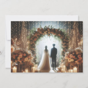 Convites Natal   Dia de Ação de Graças   Camisas e Presente