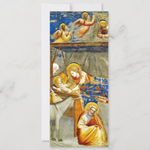 Convites Natividade Nascimento de Jesus