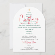 Natividade Natal Christian Faith Jesus Religião