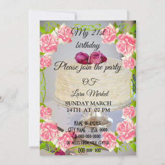 Convites Neste verão, desfrute de 50% de desconto em todos 