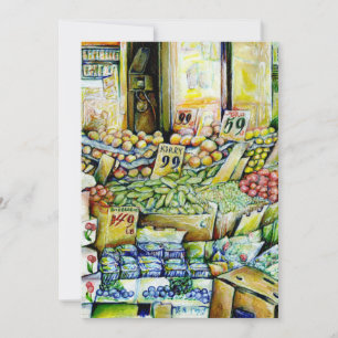 Convites Neutralização Da Gênese Artística