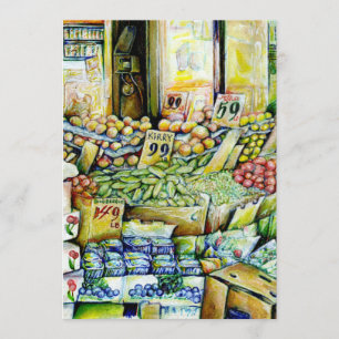 Convites Neutralização Da Gênese Artística