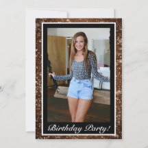 Neve Negra Madeira e Pinheiro Florestal Foto Anive