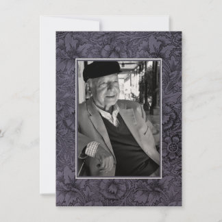 Convites No Amor Memoriam Memoriam Death Note Foto