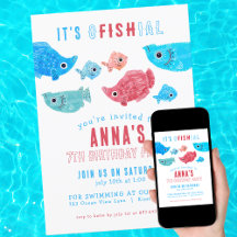 No Aniversário do Verão do Mar