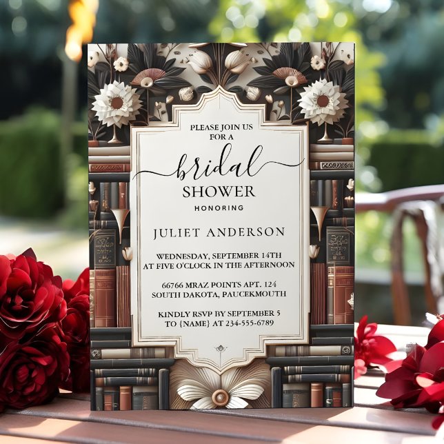 Convites No Antigo Chá de panela de Cobrir do Clube Retro B (Criador carregado)