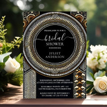 No Chá de panela tradicional nigeriano marrom afri