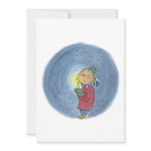 No meio-inverno de Bleak