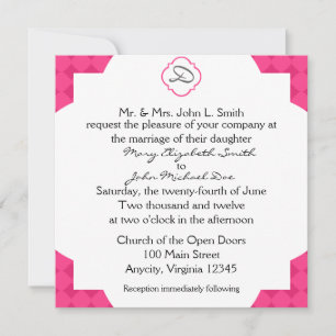 Convites Noites Cosmopolitas de 1001