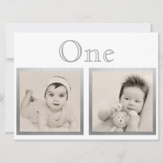 Convites Noiva Noivo Idade Personalizada Número da Mesa Pra