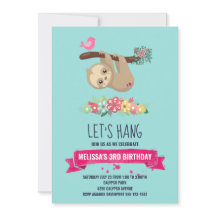 Noivado Castanho Bonito Prendendo-se de cabeça par