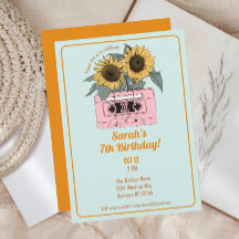 Noivado das Raparigas Musicais dos anos 80