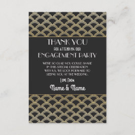 Convites Noivado De 1920 De Casamento