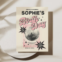 Noivado do Disco Retroativo