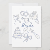 Noivado Noiva Casais Casamento Marido Esposa