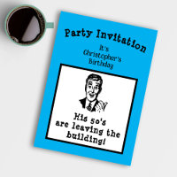 Noivado Retroativo Engraçado Qualquer Idade