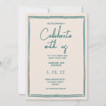 Noivado retrorreflector de pintura manual