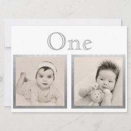 Convites Noivo Noiva Número de Mesa Prata Personalizado Ida