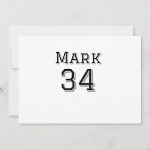 Convites nome da equipe adicionar nome do jogador data espo