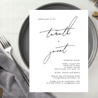 NOMES Elegantes | Janto de ensaio de Na moda Weddi