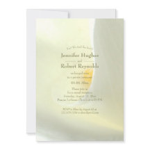 Nós Casamos com Elegância Elopement Floral