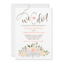 Nós Fazemos Rosas Rustic Coral Peach Boho Floral C