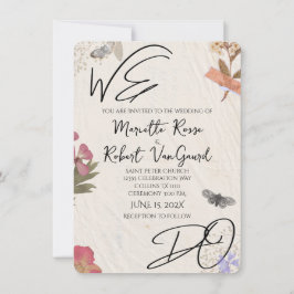 CONVITES NÓS NÓS NUNCA NUNCA NUNCA BATEMOS.