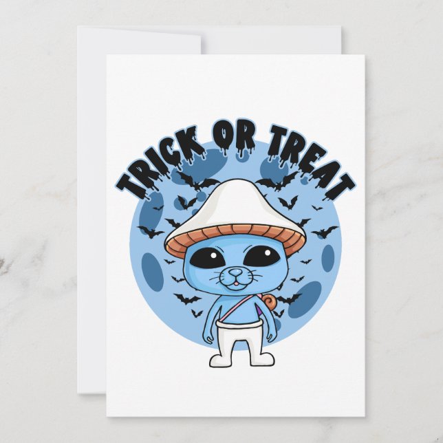 Convites Nós Vivemos Nós Adoramos Nós Mentimos Um Tiktok Me (Frente)