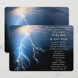 Convites Nossa Nova Aventura Começa Ela Arranca Meu Mundo