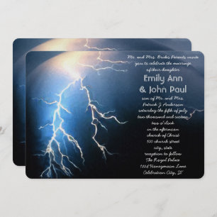 Convites Nossa Nova Aventura Começa Ela Enrola Meu Mundo