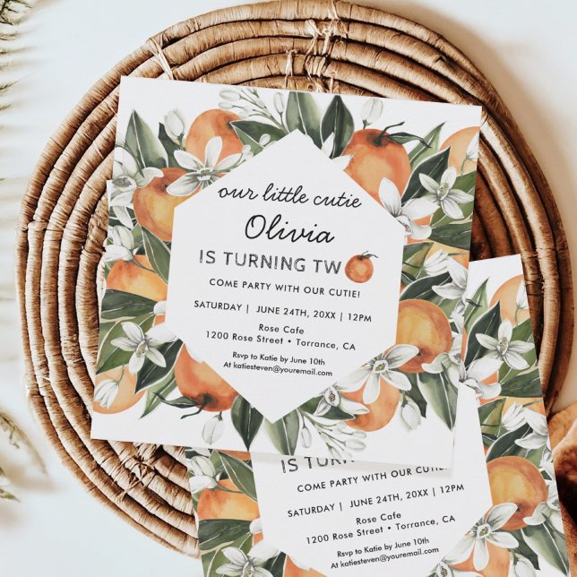 Convites Nossa Pequena Cúpula Transformando Dois segundos a (Criador carregado)