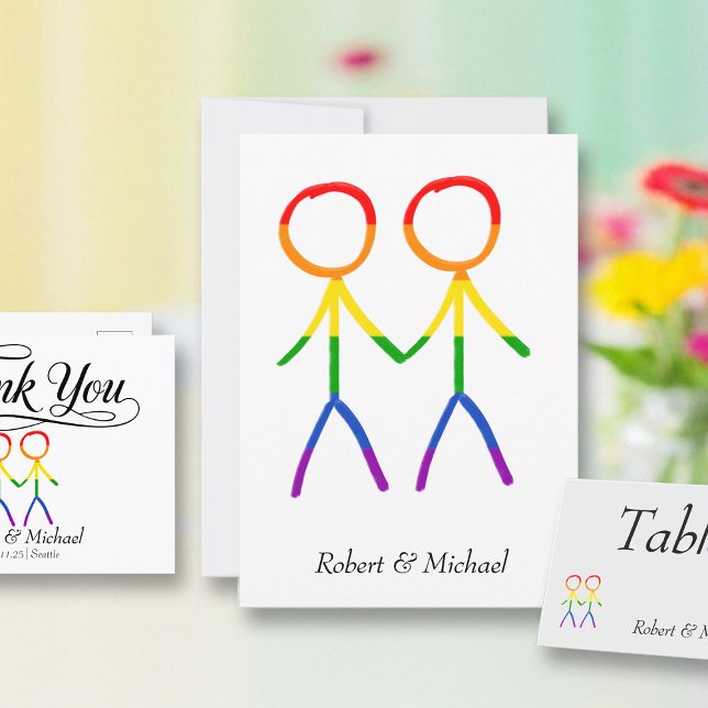 Convites Nosso Amor Para Sempre (Criador carregado)