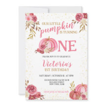 NOSSO PEQUENO PRIMEIRO ANIVERSARIO DE COR DE ÁGUA