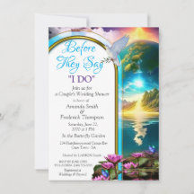 Nosso Sol é uma Estrela e um Giver da Vida