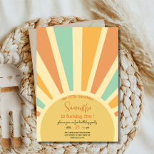 nosso sol grande sol com raios de aniversário