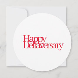 Convites Nota de 1913 aniversário (associação)