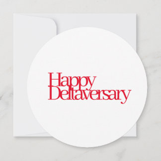 Convites Nota de 1913 aniversário (associação)