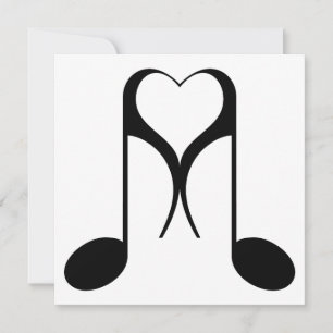 Convites notas de amor : 8.a nota