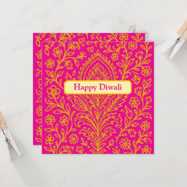 Convites Notebook Impressão Floral de Paisley Cute Personal