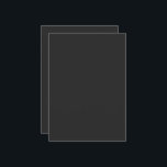 Convites Nova foto personalizada em preto e branco de um re<br><div class="desc">Uma impressionante imagem monocromática de uma grande torre de relógio,  esta fotografia exala um sentido de história e elegância. A arquitetura intrincada e detalhes minuciosos são lindamente mostrados em preto e branco,  criando uma estética sofisticada e atemporal que irá elevar a decoração de qualquer sala.</div>