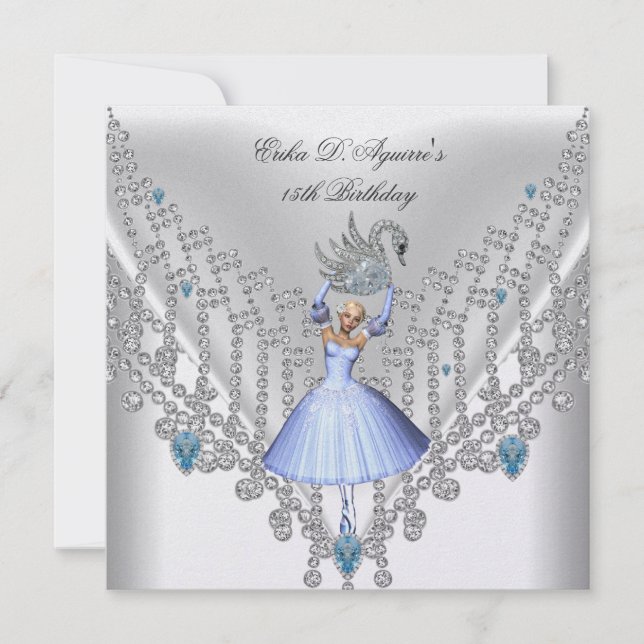 CONVITES NOVA MARYLOU PRIVADA (Frente)