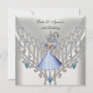 CONVITES NOVA MARYLOU PRIVADA