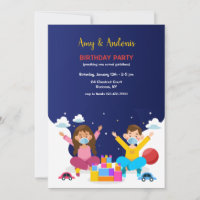 Nova Normalidade Crianças em Jogo