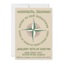 Novas Direções Compactam Festa de Reforma Inativa