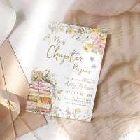 Novo capítulo inicia Chá de panela de flor selvage