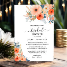 Novo Chá de panela cor-de-rosa 80s 90s Laranja Cor