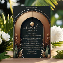 Novo Chá de panela de Fazenda Russo da Árvore de M