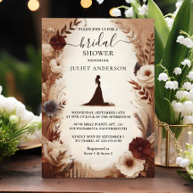 Novo Chá de panela de papel de Reciclado de madeir