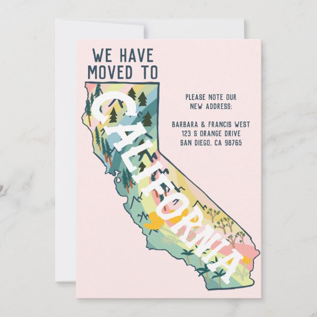 Convites NOVO ENDEREÇO movido para o Mapa do Estado da Cali (Frente)
