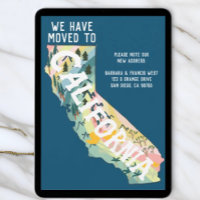 NOVO ENDEREÇO movido para o Mapa do Estado da Cali